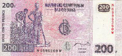 Beschrijving voorzijde: FARMERS